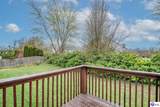 540 University Drive - Photo 44