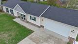 540 University Drive - Photo 45