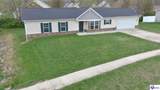 540 University Drive - Photo 46