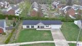 540 University Drive - Photo 47