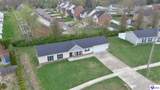 540 University Drive - Photo 48