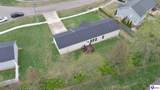 540 University Drive - Photo 49