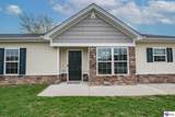 540 University Drive - Photo 5