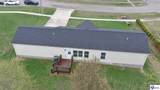 540 University Drive - Photo 50