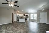 540 University Drive - Photo 6