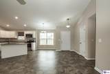 540 University Drive - Photo 7