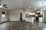 540 University Drive - Photo 8