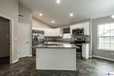 540 University Drive - Photo 9