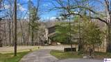 122 Pineland Lane - Photo 1