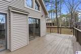 122 Pineland Lane - Photo 11