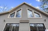 122 Pineland Lane - Photo 12