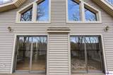 122 Pineland Lane - Photo 13