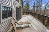 122 Pineland Lane - Photo 14