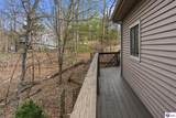 122 Pineland Lane - Photo 15