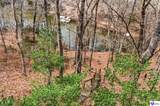 122 Pineland Lane - Photo 16