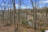 122 Pineland Lane - Photo 17