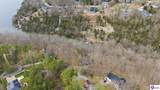 122 Pineland Lane - Photo 22