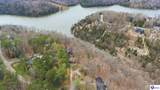 122 Pineland Lane - Photo 23