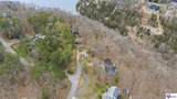 122 Pineland Lane - Photo 24