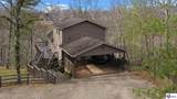 122 Pineland Lane - Photo 25