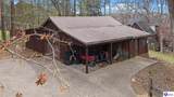 122 Pineland Lane - Photo 26
