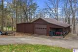 122 Pineland Lane - Photo 27