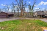 122 Pineland Lane - Photo 28