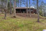 122 Pineland Lane - Photo 29