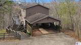 122 Pineland Lane - Photo 3