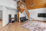 122 Pineland Lane - Photo 32