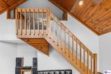 122 Pineland Lane - Photo 34