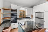 122 Pineland Lane - Photo 36