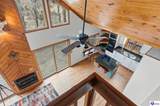 122 Pineland Lane - Photo 39