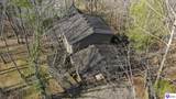 122 Pineland Lane - Photo 4