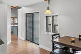 122 Pineland Lane - Photo 40