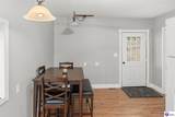 122 Pineland Lane - Photo 42
