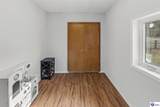 122 Pineland Lane - Photo 43