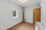 122 Pineland Lane - Photo 44