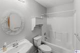 122 Pineland Lane - Photo 45