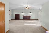 122 Pineland Lane - Photo 46
