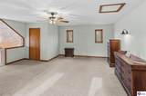 122 Pineland Lane - Photo 47