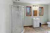 122 Pineland Lane - Photo 48