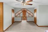 122 Pineland Lane - Photo 49