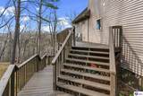122 Pineland Lane - Photo 5