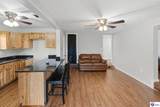 122 Pineland Lane - Photo 51