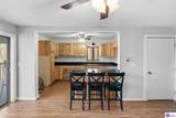 122 Pineland Lane - Photo 52