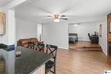 122 Pineland Lane - Photo 53