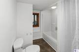 122 Pineland Lane - Photo 56