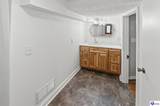 122 Pineland Lane - Photo 57