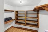 122 Pineland Lane - Photo 58